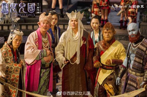 代办莱德劳学院文凭毕业证