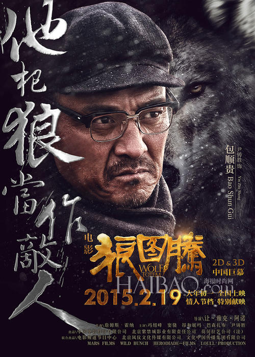 高仿纽卡斯尔学院文凭毕业证